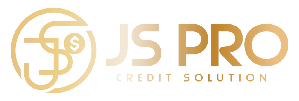 JS-pro-credit-Logo