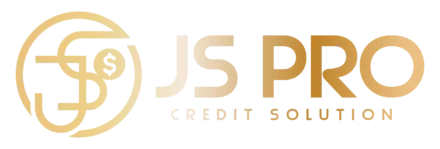 JS-pro-credit-Logo