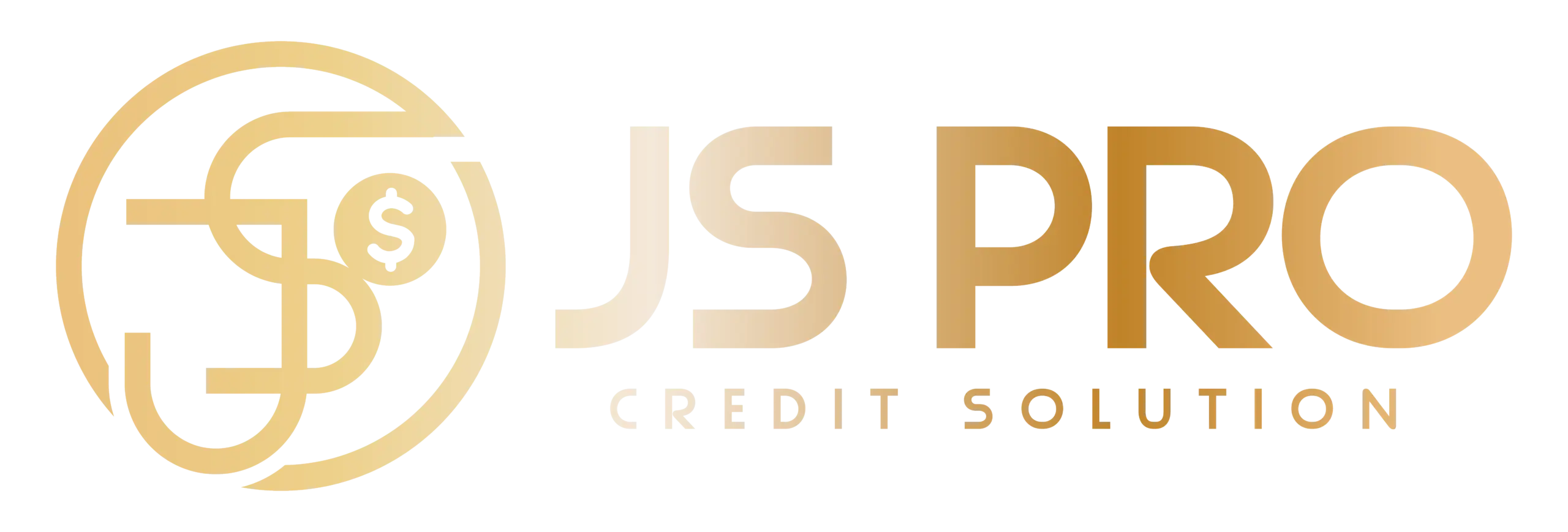 JS-pro-credit-Logo