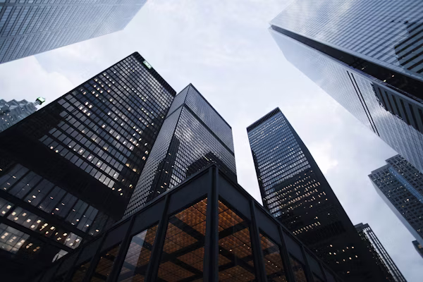 Transparent Personal Loan Processing