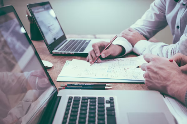 Instalment Plan Singapore - Flexible Repayment Term Structure